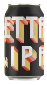 Stretta Session IPA