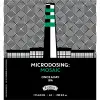 BlackStack Brewing Company Microdosing: Mosaic