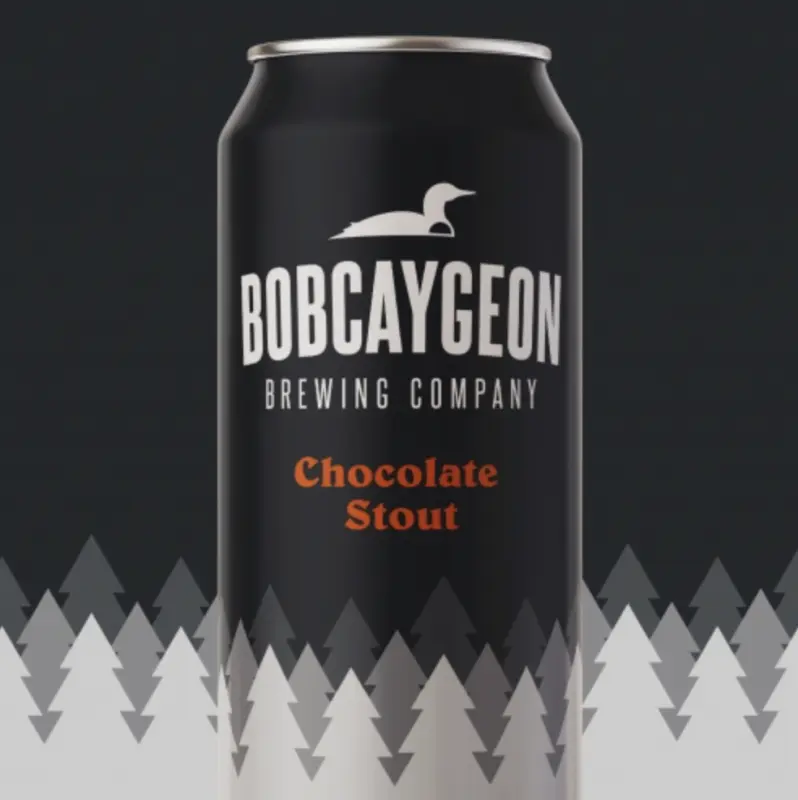 Bobcaygeon Brewing Company Starry Night