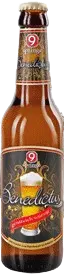 Brauerei Neunspringe Benedictus
