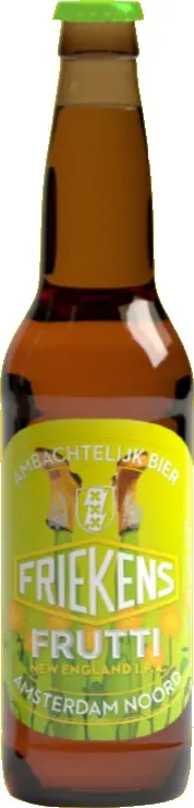 Beer image