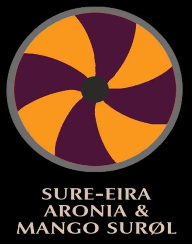 Rygr Brygghús Sure Eira (5.8%)