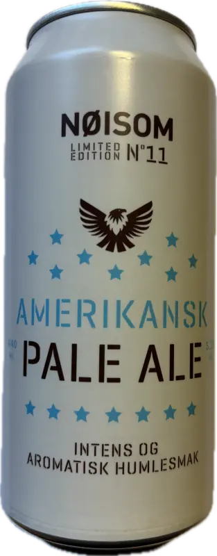 Beer image