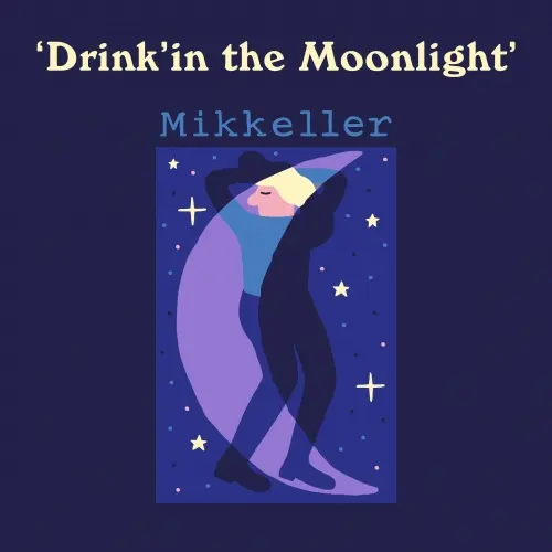 Mikkeller Drink'in the Moonlight