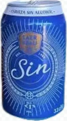 Carrefour Marchandises Internationales (CMI) Saer Brau Sin <1%