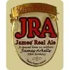 Arkell's Brewery JRA - James' Real Ale