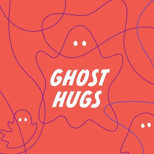 Long Live Beerworks Ghost Hugs