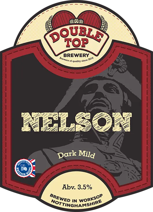 Double Top Brewery Nelson