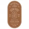 Drowned Lands Brewery Slow River