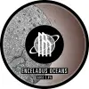 Makemake Brewing Co. Enceladus Oceans