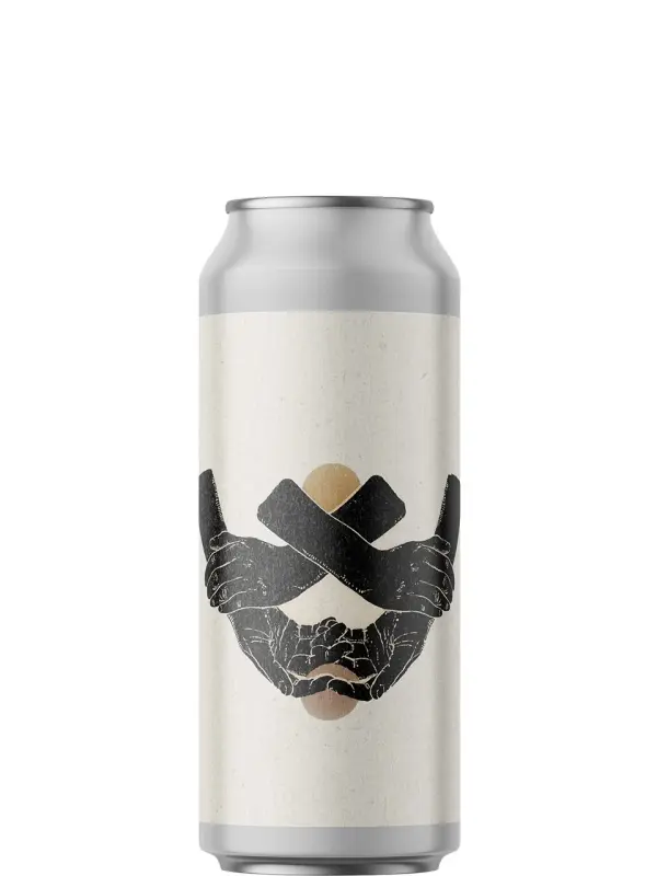 Bannerman Brewing All Hands