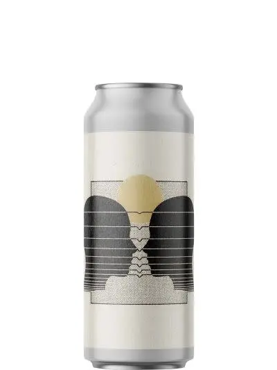 Bannerman Brewing Thirst Trap