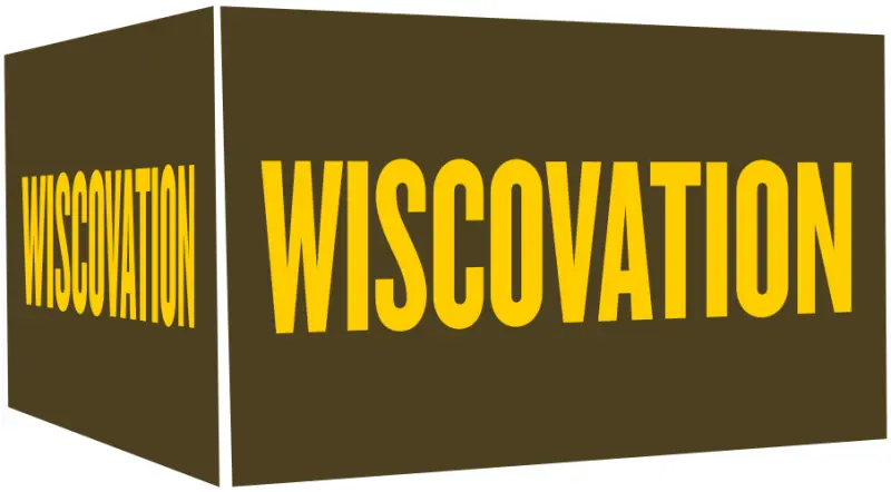 Carton Brewing Wiscovation