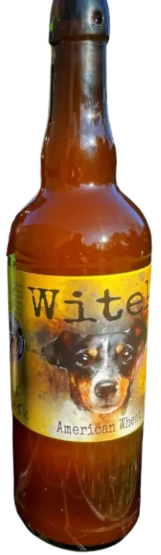 HoppyDog Witek