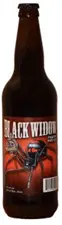 Tin Whistle Brewing Company Black Widow