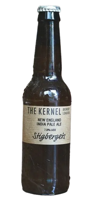 The Kernel Brewery New England India Pale Ale