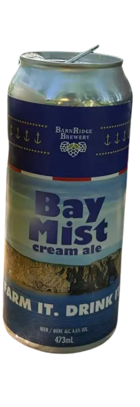 Beer image