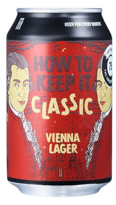 This Is How How To Keep It Classic