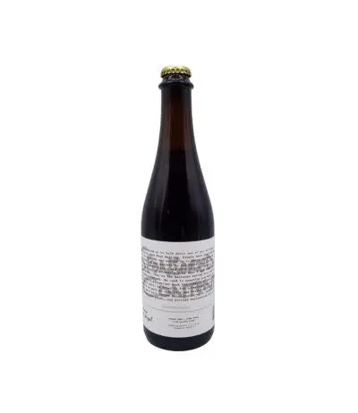 Annex Ale Project Sponsored Content