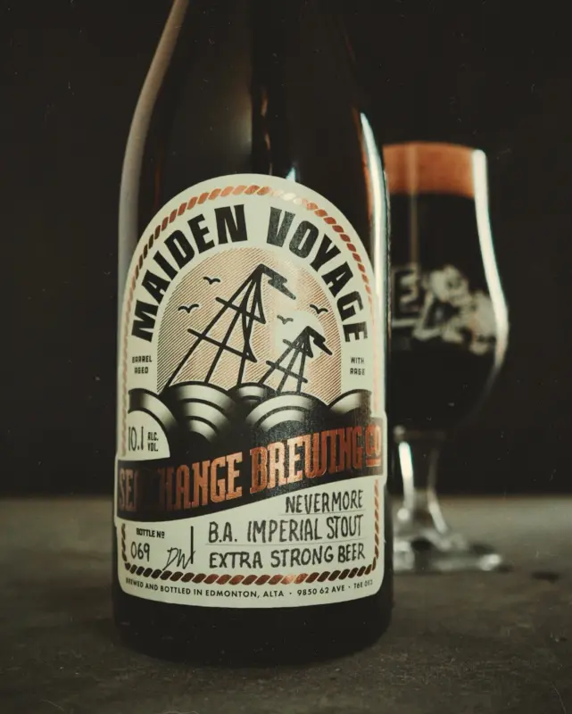 Beer image