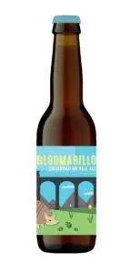 Bier Factory Bloomarillo