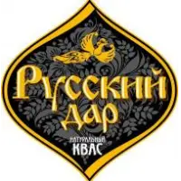 Deka (Дека) Russky Dar (Русский Дар)