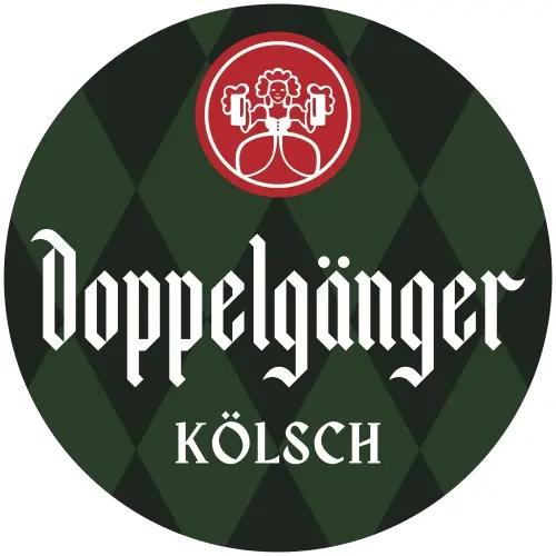 Trumer USA Doppelgänger: Kolsch
