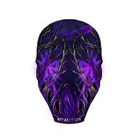 Dark Element Brew Co Apparition