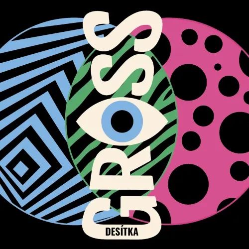 Gross Desítka