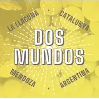 Cervesa Màger Dos Mundos