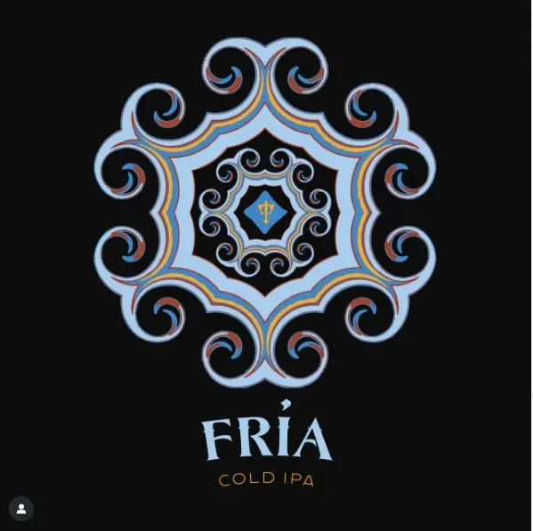 Alaro Craft Brewery Fría