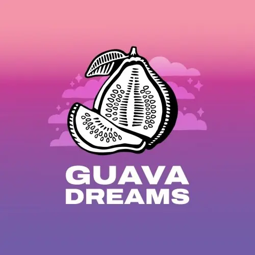 Del Cielo Brewing Company Guava Dreams