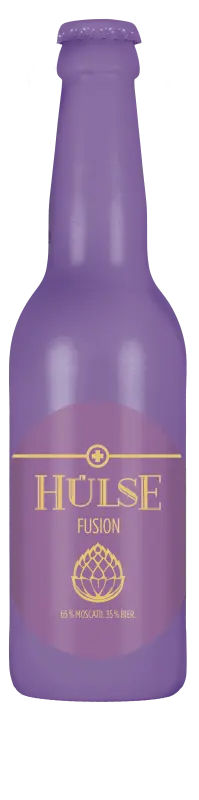 Falken Hülse Fusion