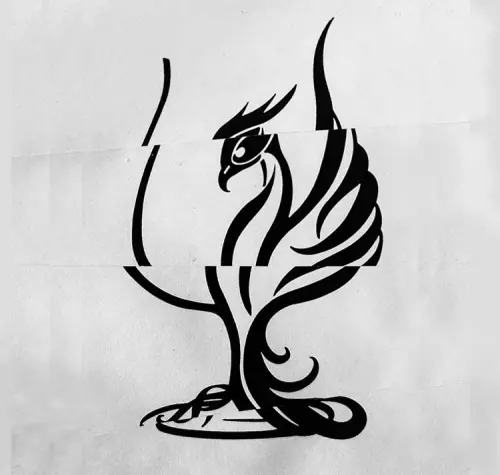 Barreled Souls Brewing Company Modest Souls
