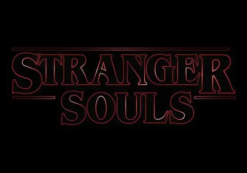 Barreled Souls Brewing Company Stranger Souls