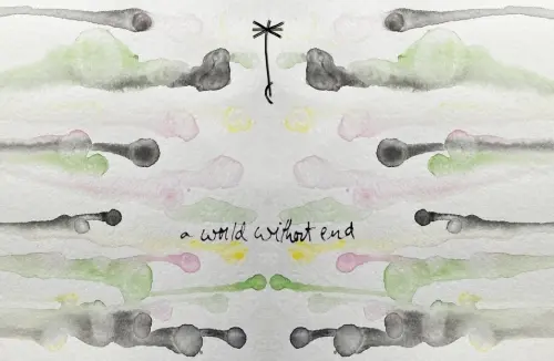 The Seed: A Living Beer Project A World Without End