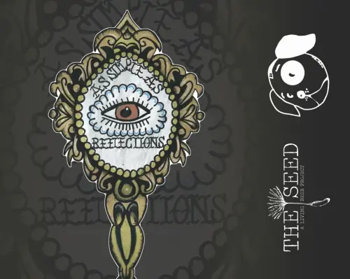The Seed: A Living Beer Project As Simple As Reflections?
