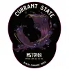 2Toms Brewing Company Currant State