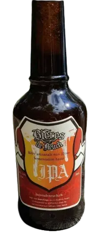 Bières De Neuch IPA