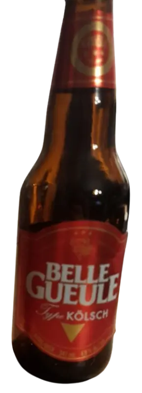 Beer image