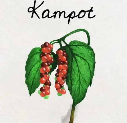 HenkeBier Kampot