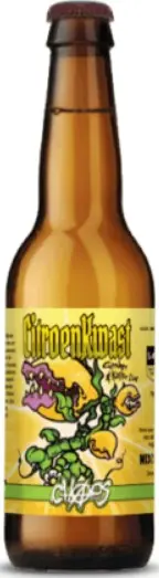 Beer image