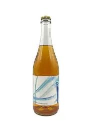Uncommon Cider Company Michelin