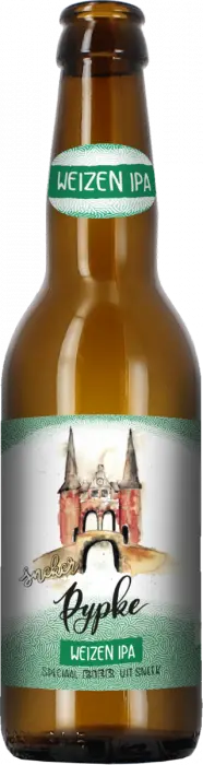 Beer image