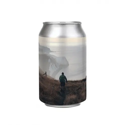 Wild Beer Co Mile Maker