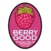 Highlands Hollow Berry Good Wheat
