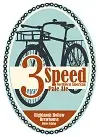Highlands Hollow 3 Speed