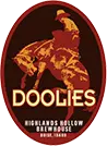 Highlands Hollow Doolies