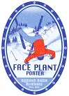Highlands Hollow Face Plant Porter