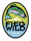 Highlands Hollow Fiegwild Pale Ale